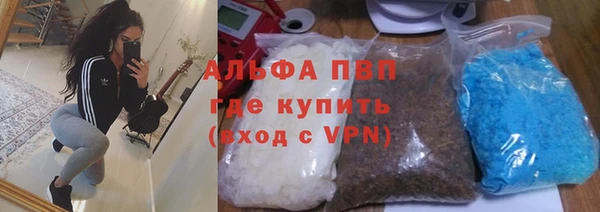 мяу мяу мука Арсеньев