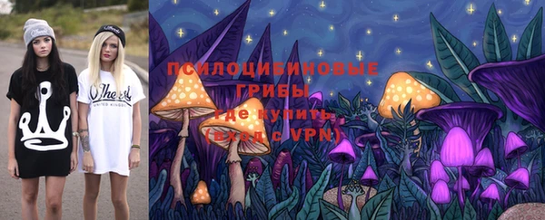 спайс Аркадак