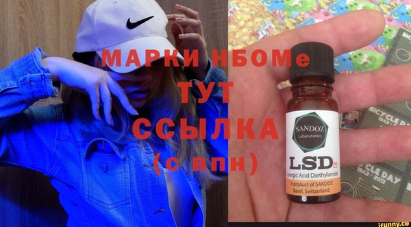 соль ск Алексин