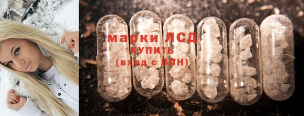 мяу мяу мука Арсеньев