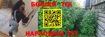 винт Вышний Волочёк